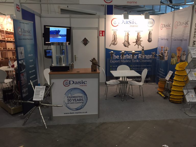 SMM 2016